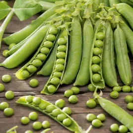 groch-siewny-luskowy-szesciotygodniowy-500g-nasiona-grochu-bardzo-plenny