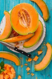 melon-hale-s-best-jumbo-owoce-do-2-kg-nasiona-1g