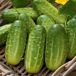 ogorek-polan-f1-nasiona-ogorkow-na-tasmie-ogorki-nasiona-warzyw