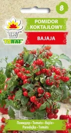 pomidory-bajaja-toraf-nasiona-03-g