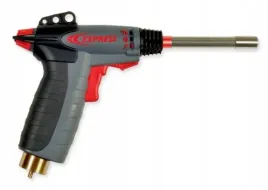 palnik-express-vulcane-palnik-solo-lutowanie-twarde-i-miekkie-piezo