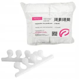 separatory-piankowe-do-pedicure-eko-higiena-10par