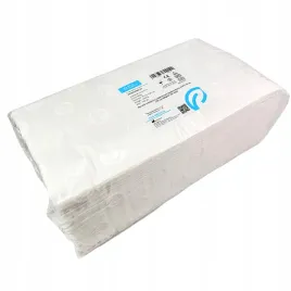 recznik-fryzjerski-wlokninowy-medyczny-ciety-70x40cm-100szt-ekohigi