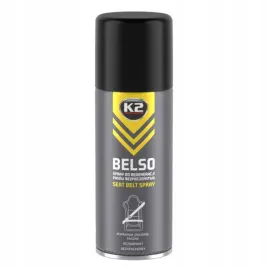 spray-do-regeneracji-pasow-bezpieczenstwa-k2-belso-400-ml