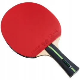 butterfly-rakietka-paletka-do-tenisa-stolowego-ping-ponga
