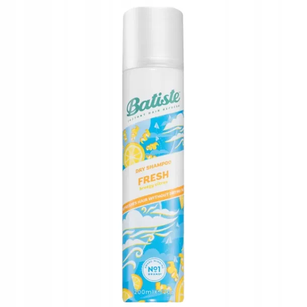 suchy-szampon-batiste-fresh-200ml-marka-batiste
