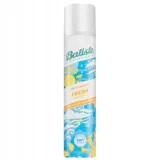 suchy-szampon-batiste-fresh-200ml-marka-batiste