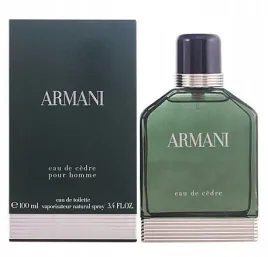 giorgio-armani-eau-de-cedre-100-ml-woda-toaletowa-mezczyzna-edt