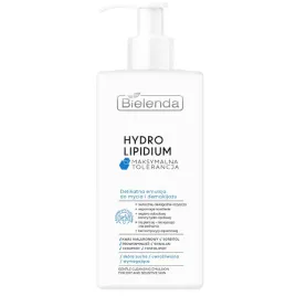 bielenda-300ml-hydro-lipid-maks-toler-emulsja-d-mycia-demak-921