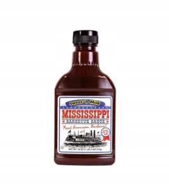 sos-barbecue-slodko-lagodny-510-g-mississippi