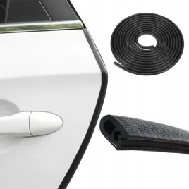 mocna-zbrojona-uszczelka-krawedziowa-na-rant-listwa-10mm-x-8mm-x-5m