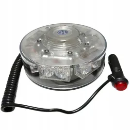 kogut-lampa-ostrzegawcza-led-stroboskop-na-magnes-12-24v-homologacja-ta1