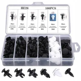 spinki-klipsy-kolki-samochodowe-do-auta-tapicerki-zestaw