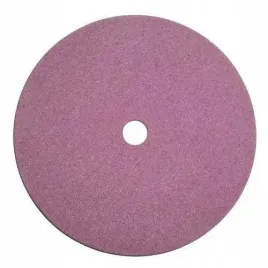 tarcza-do-ostrzalki-fy-230sa-145mm-nac