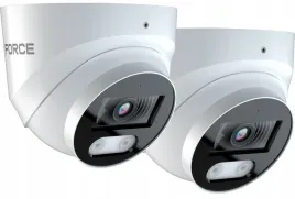 force-2x-kamera-ip-8mpx-ip-v-8025d-kamera-do-monitoringu-poe-4k-38642192p
