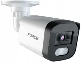 force-kamera-ip-4mpx-ip-v-4025b-kamera-do-monitoringu-poe-2k-2560x1440p