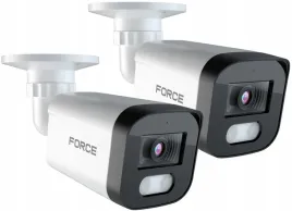 force-2x-kamera-ip-4mpx-ip-v-4025b-kamera-do-monitoringu-poe-2k-2560x1440p