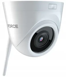 force-kamera-wifi-ip-4mpx-ip-wi-4030d-kamera-do-monitoringu-2k-ir30m