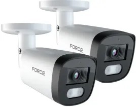 force-2x-kamera-ip-8mpx-ip-v-8025b-kamera-do-monitoringu-poe-4k-3864x2192p