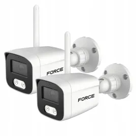 force-2x-kamera-wifi-ip-2mpx-ip-wi-2025b-kamera-do-monitoringu-full-hd-ir25
