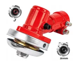 przekladnia-katowa-do-kosy-spalinowej-28-mm-9-frez-nac-demon-uniwersalna