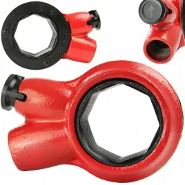 grzechotka-gwintownicy-do-rur-zapadka-prawo-lewo-53mm