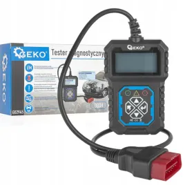 geko-tester-diagnostyczny-obdii-t31
