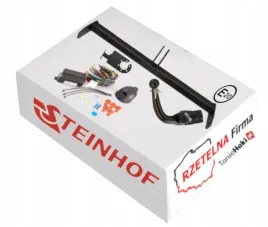 hak-holowniczy-citroen-berlingo-08-kula-wypinana-poziomo-dl-4380mm-stei