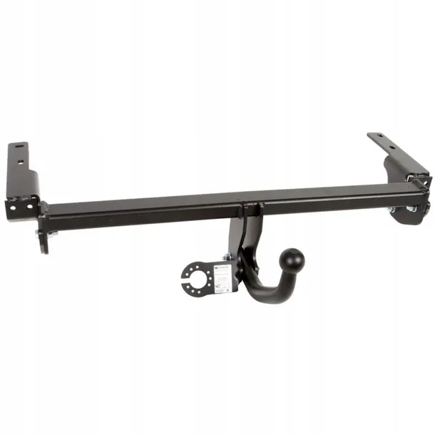 hak-holowniczy-citroen-c4-ii-5d-10-odkr-ecana-kulapodciety-zderzak-stein-nacisk-na-kule-75-kg