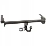 hak-holowniczy-citroen-c4-ii-5d-10-odkr-ecana-kulapodciety-zderzak-stein-nacisk-na-kule-75-kg