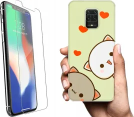etui-na-telefon-xiaomi-redmi-note-9s-urocze-misie-walentynki-szklo