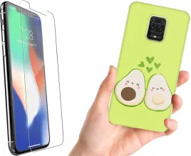 etui-na-telefon-xiaomi-redmi-note-9s-urocze-misie-walentynki-szklo