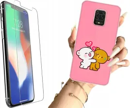 etui-na-telefon-xiaomi-redmi-note-9s-urocze-misie-walentynki-szklo