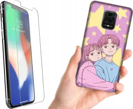 etui-na-telefon-xiaomi-redmi-note-9-pro-urocze-misie-walentynki-szklo