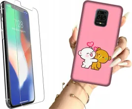 etui-na-telefon-xiaomi-redmi-note-9-pro-urocze-misie-walentynki-szklo