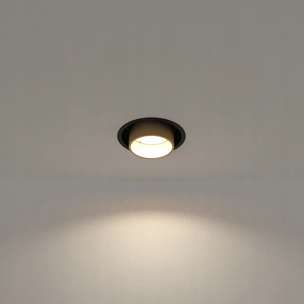 nowodvorski-10800-mono-slide-podtynkowe-liczba-punktow-swiatla-1