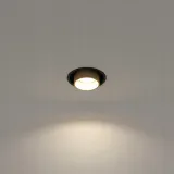 nowodvorski-10800-mono-slide-podtynkowe-liczba-punktow-swiatla-1