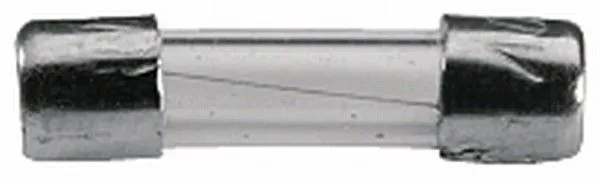 bezpiecznik-hella-8js-713-549-003-typ-samochodu-samochody-osobowe