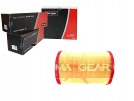 pompka-spryskiwacza-japanparts-wp-l01