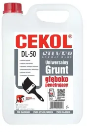 cekol-dl-50-5kg-grunt-uniwersalny