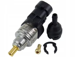 wtryskiwacz-lpg-alex-barracuda-superb-115nl-min-pojedynczy-1cyl