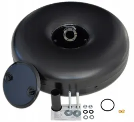 680-270-bormech-82l-zbiornik-lpg-wewnetrzny-butla-w-kolo-nowa-2025