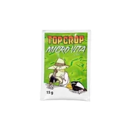 top-crop-micro-vita-50g-mikoryza-ukorzeniacz-2-5g-na-10l-wody-ziemi