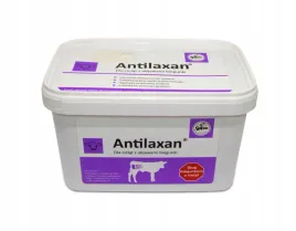 antilaxan-1-kg-sano-na-biegunke-dla-cielat