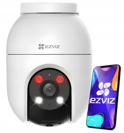 kamera-ip-wewnetrzna-zewnetrzna-ezviz-c8c-3k