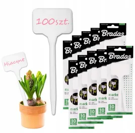 tabliczka-do-roslin-15x55cm-opisu-roslin-nozka-znacznik-etykieta-100szt