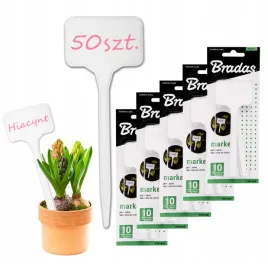 tabliczka-do-roslin-15x55cm-opisu-roslin-nozka-znacznik-etykieta-50szt