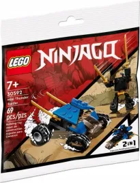 klocki-lego-ninjago-miniaturowy-piorunowy-pojazd-30592