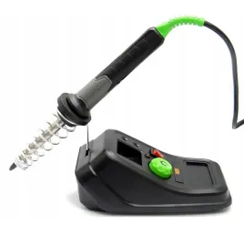 lutownica-grzalkowa-oporowa-niteo-tools-48-w