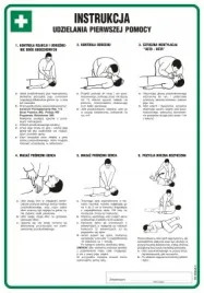 instrukcja-bhp-udzielania-pierwszej-pomocy-pcv-dd006